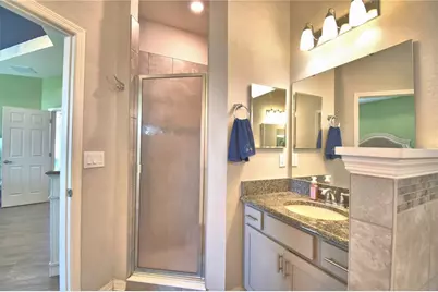 4340 Reding Way, Lakeland, FL 33813 - Photo 49