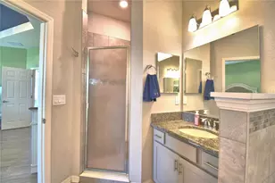 4340 Reding Way, Lakeland, FL 33813 - Photo 49