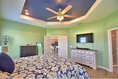 4340 Reding Way, Lakeland, FL 33813 - Photo 43