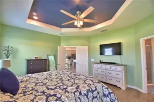 4340 Reding Way, Lakeland, FL 33813 - Photo 43