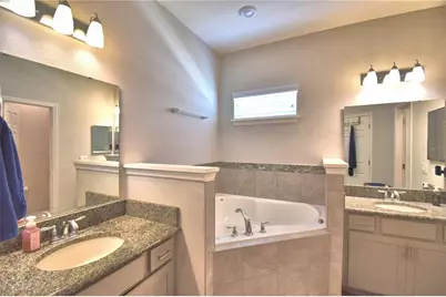 4340 Reding Way, Lakeland, FL 33813 - Photo 45