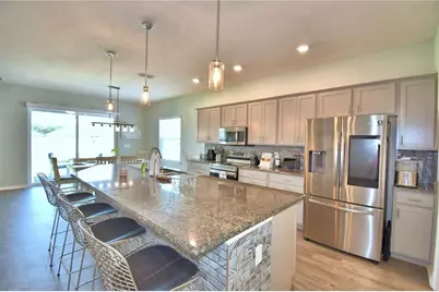 4340 Reding Way, Lakeland, FL 33813 - Photo 37
