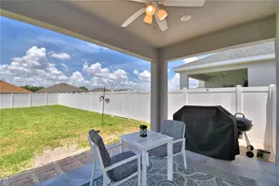 4340 Reding Way, Lakeland, FL 33813 - Photo 55