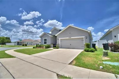4340 Reding Way, Lakeland, FL 33813 - Photo 5