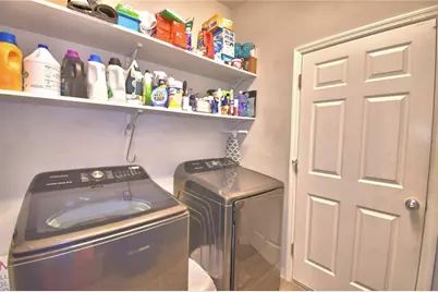 4340 Reding Way, Lakeland, FL 33813 - Photo 39