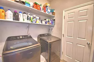 4340 Reding Way, Lakeland, FL 33813 - Photo 39