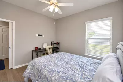 4340 Reding Way, Lakeland, FL 33813 - Photo 33