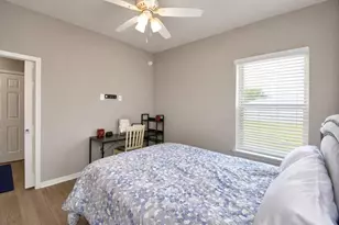 4340 Reding Way, Lakeland, FL 33813 - Photo 33