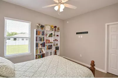 4340 Reding Way, Lakeland, FL 33813 - Photo 27