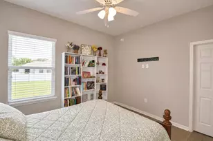 4340 Reding Way, Lakeland, FL 33813 - Photo 27