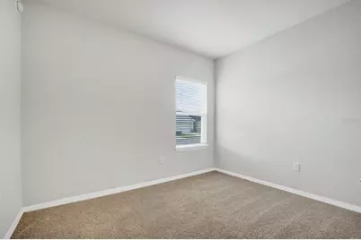 4519 Rapallo Avenue, Winter Haven, FL 33884 - Photo 31