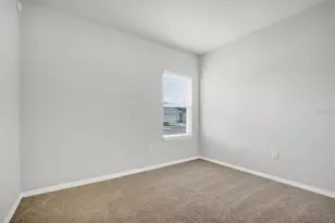4519 Rapallo Ave, Winter Haven, FL 33884 - Photo 31