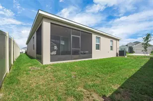 4519 Rapallo Ave, Winter Haven, FL 33884 - Photo 41