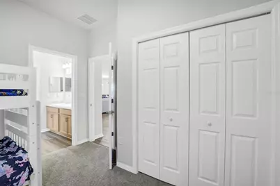 4519 Rapallo Avenue, Winter Haven, FL 33884 - Photo 27