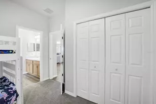 4519 Rapallo Ave, Winter Haven, FL 33884 - Photo 27