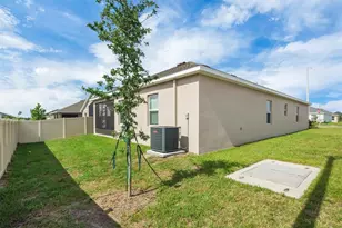 4519 Rapallo Ave, Winter Haven, FL 33884 - Photo 39