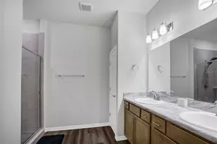 4519 Rapallo Ave, Winter Haven, FL 33884 - Photo 21