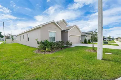 4519 Rapallo Avenue, Winter Haven, FL 33884 - Photo 3