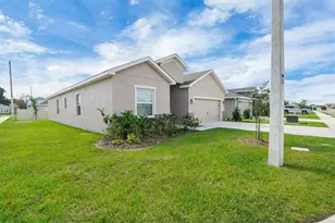 4519 Rapallo Ave, Winter Haven, FL 33884 - Photo 3