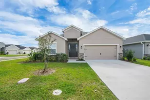 4519 Rapallo Ave, Winter Haven, FL 33884 - Photo 1