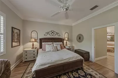 4032 Dunmore Drive, Lake Wales, FL 33859 - Photo 35