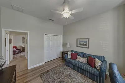4032 Dunmore Drive, Lake Wales, FL 33859 - Photo 7