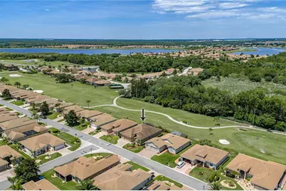 4032 Dunmore Drive, Lake Wales, FL 33859 - Photo 69