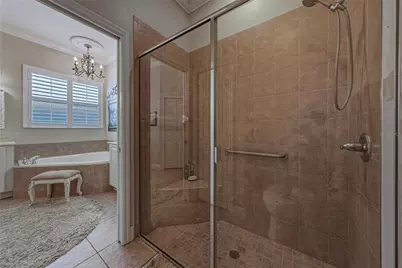 4032 Dunmore Drive, Lake Wales, FL 33859 - Photo 43
