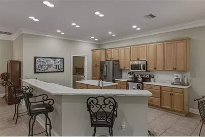 4032 Dunmore Drive, Lake Wales, FL 33859 - Photo 27