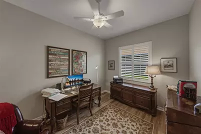 4032 Dunmore Drive, Lake Wales, FL 33859 - Photo 9