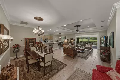 4032 Dunmore Drive, Lake Wales, FL 33859 - Photo 13