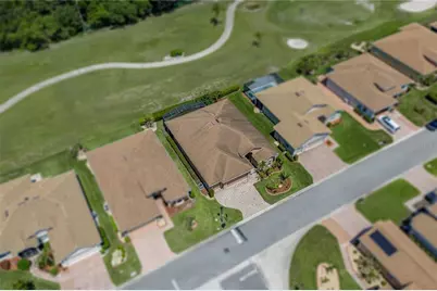4032 Dunmore Drive, Lake Wales, FL 33859 - Photo 67