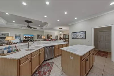 4032 Dunmore Drive, Lake Wales, FL 33859 - Photo 29