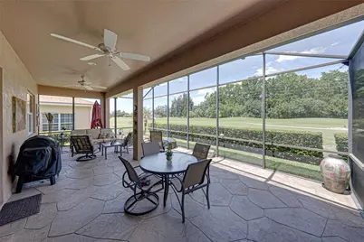4032 Dunmore Drive, Lake Wales, FL 33859 - Photo 47