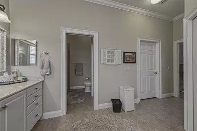 4032 Dunmore Drive, Lake Wales, FL 33859 - Photo 41
