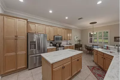 4032 Dunmore Drive, Lake Wales, FL 33859 - Photo 31