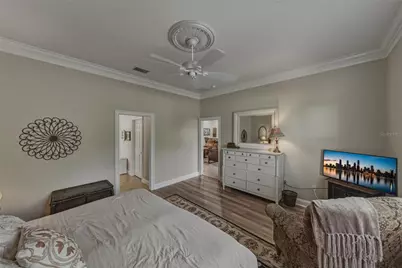 4032 Dunmore Drive, Lake Wales, FL 33859 - Photo 37