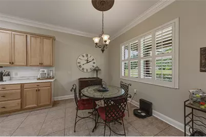 4032 Dunmore Drive, Lake Wales, FL 33859 - Photo 25