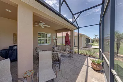 4032 Dunmore Drive, Lake Wales, FL 33859 - Photo 51