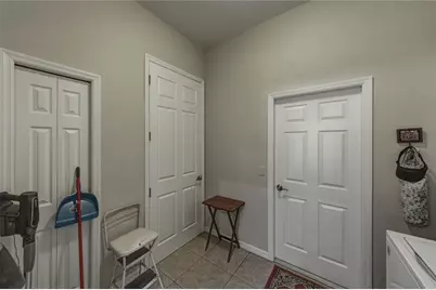 4032 Dunmore Drive, Lake Wales, FL 33859 - Photo 33