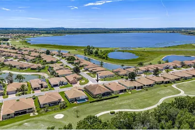4032 Dunmore Drive, Lake Wales, FL 33859 - Photo 71