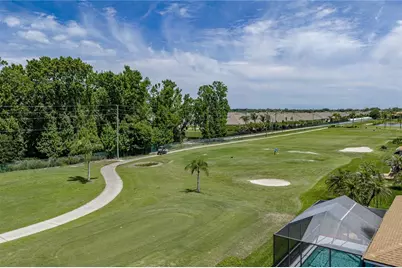 4032 Dunmore Drive, Lake Wales, FL 33859 - Photo 63