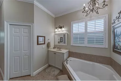 4032 Dunmore Drive, Lake Wales, FL 33859 - Photo 39