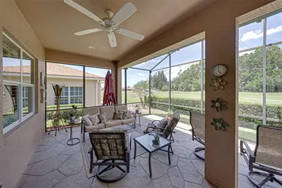 4032 Dunmore Drive, Lake Wales, FL 33859 - Photo 45