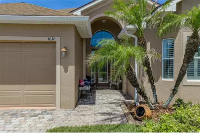 4032 Dunmore Drive, Lake Wales, FL 33859 - Photo 3