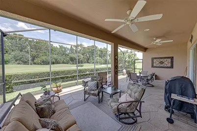 4032 Dunmore Drive, Lake Wales, FL 33859 - Photo 53