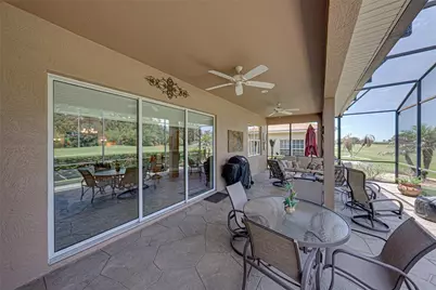 4032 Dunmore Drive, Lake Wales, FL 33859 - Photo 49
