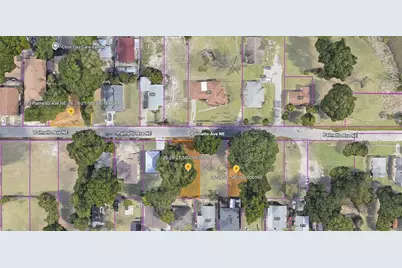 223 Palmetto Avenue NE, Winter Haven, FL 33881 - Photo 7