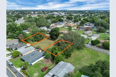 223 Palmetto Avenue NE, Winter Haven, FL 33881 - Photo 3