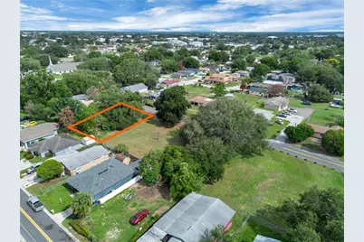 223 Palmetto Avenue NE, Winter Haven, FL 33881 - Photo 15